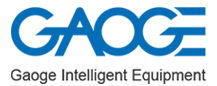 AnHui Gaoge Intelligent Equipment Co.,Ltd.